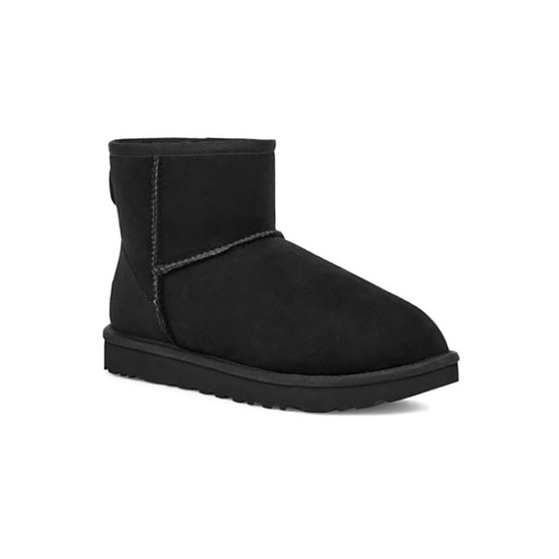 [UGG] 어그 롱부츠 1016222-BLK