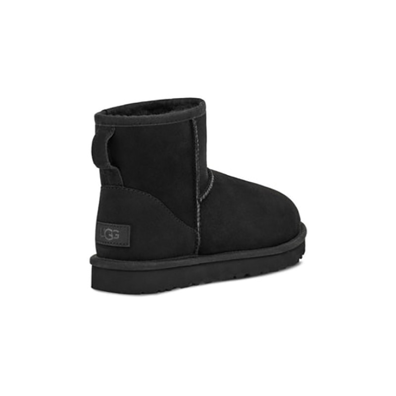 [UGG] 어그 롱부츠 1016222-BLK