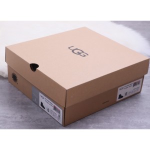 [UGG] 어그 롱부츠 1016222-BLK