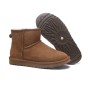[UGG] 롱부츠 1016222-CHE
