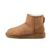 [UGG] 롱부츠 1016222-CHE