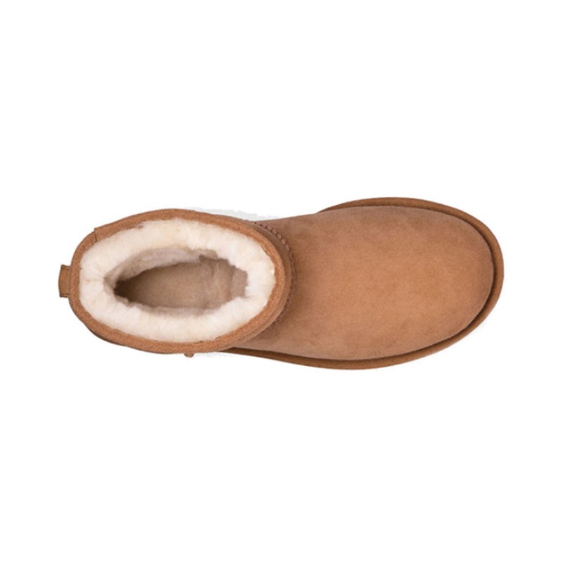 [UGG] 롱부츠 1016222-CHE