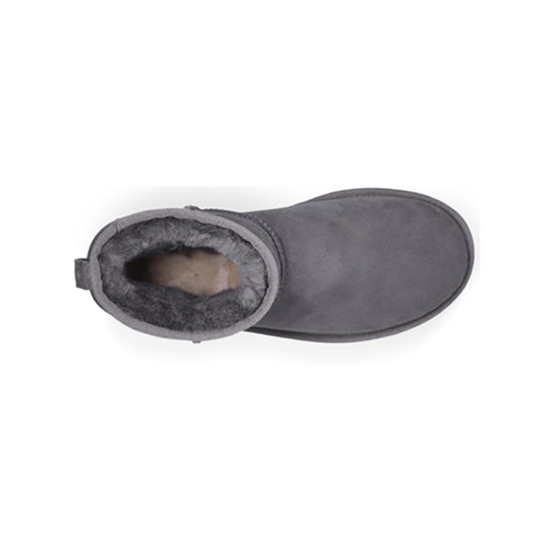 [UGG] 롱부츠 1016222-GREY