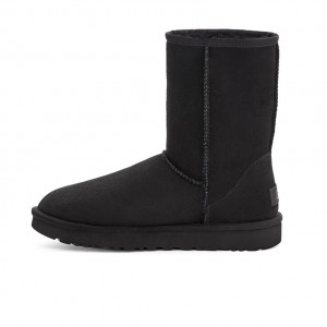 [UGG] 롱부츠 1016223-BLK