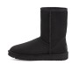 [UGG] 롱부츠 1016223-BLK