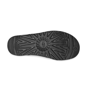 [UGG] 롱부츠 1016223-BLK