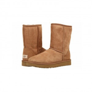 [UGG] 롱부츠 1016223-CHE