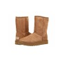 [UGG] 롱부츠 1016223-CHE