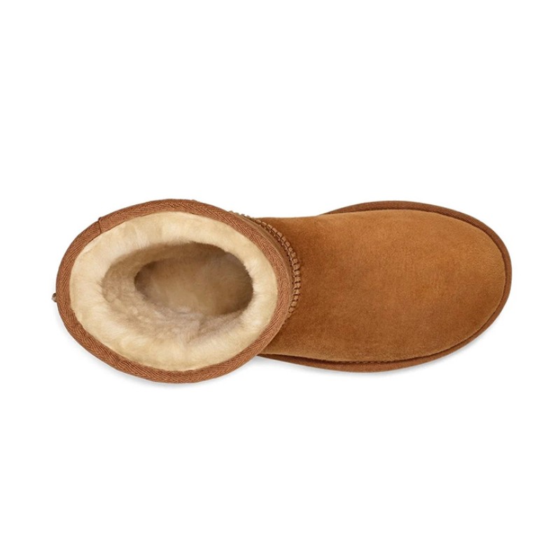 [UGG] 롱부츠 1016223-CHE