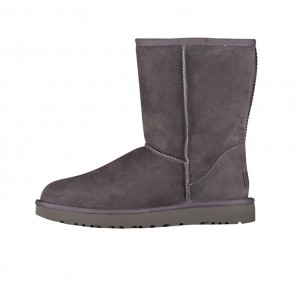 [UGG] 롱부츠 1016223-GRE