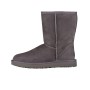 [UGG] 롱부츠 1016223-GRE
