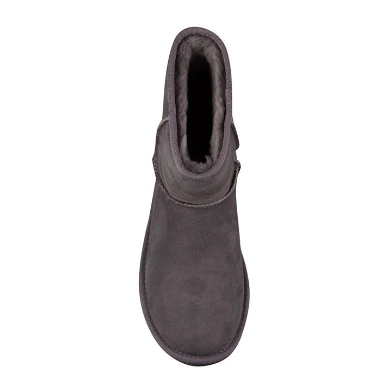 [UGG] 롱부츠 1016223-GRE