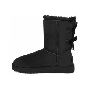 [UGG] 롱부츠 1016225-BLK