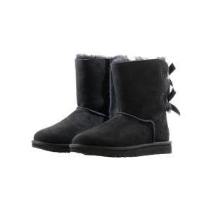 [UGG] 롱부츠 1016225-BLK