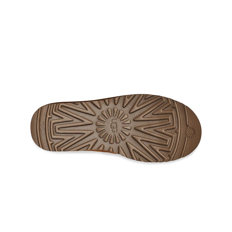 [UGG] 어그 슬리퍼 1016225-CHE