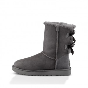 [UGG] 롱부츠 1016225-GYE