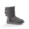 [UGG] 롱부츠 1016225-GYE