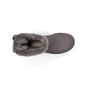 [UGG] 롱부츠 1016225-GYE