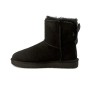[UGG] 롱 부츠 1016501-BLK