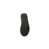 [UGG] 롱 부츠 1016501-BLK