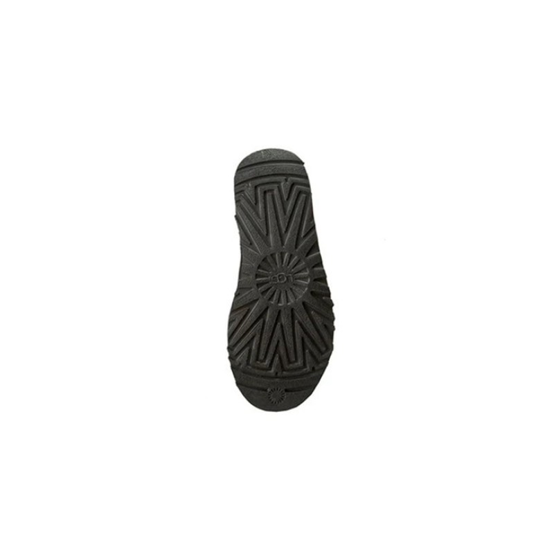 [UGG] 롱 부츠 1016501-BLK