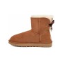 [UGG] 롱 부츠 1016501-CHE