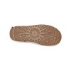 [UGG] 롱 부츠 1016501-CHE