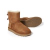 [UGG] 롱 부츠 1016501-CHE