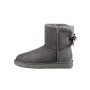 [UGG] 롱 부츠 1016501-GYE
