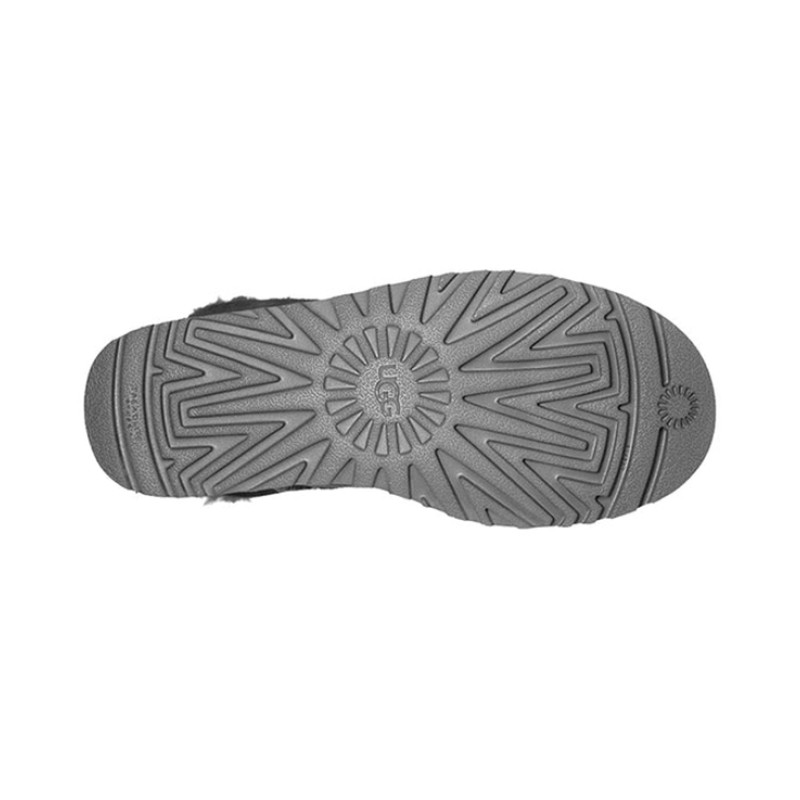 [UGG] 롱 부츠 1016501-GYE