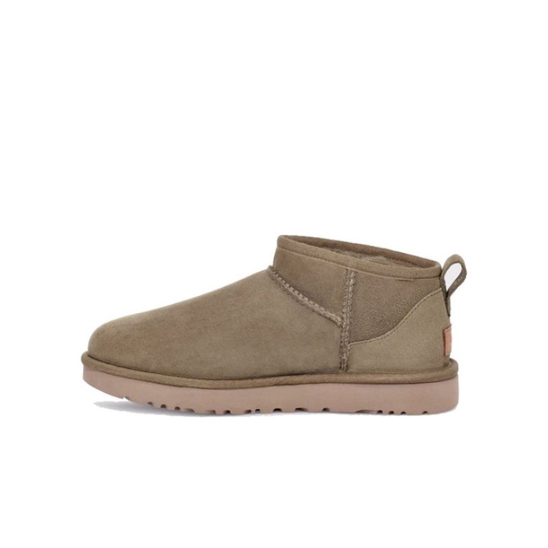 [UGG] 롱 부츠 1116109-ALP