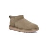 [UGG] 롱 부츠 1116109-ALP