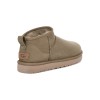 [UGG] 롱 부츠 1116109-ALP