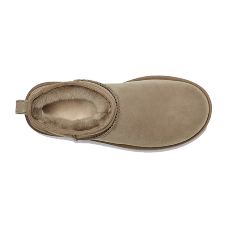 [UGG] 롱 부츠 1116109-ALP