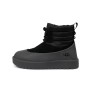 [UGG] 롱 부츠 1120849-BLK