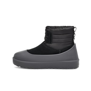 [UGG] 롱 부츠 1120849-BLK