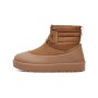 [UGG] 롱 부츠 1120849-CHE