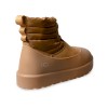 [UGG] 롱 부츠 1120849-CHE