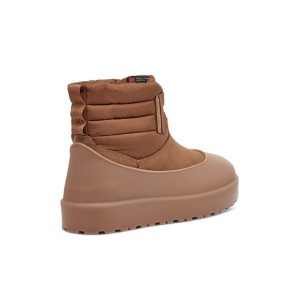[UGG] 롱 부츠 1120849-CHE