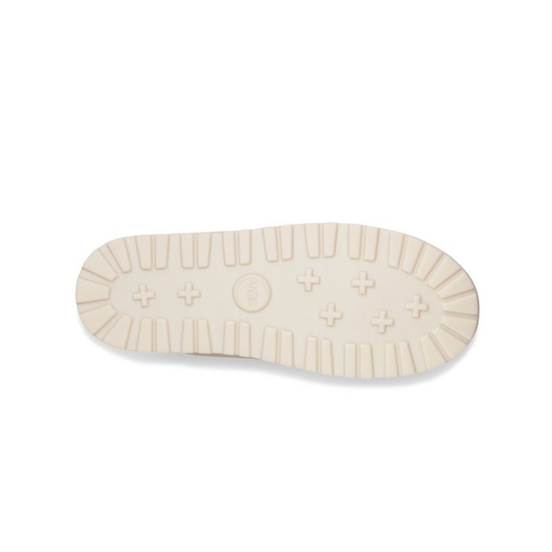 [UGG] 롱 부츠 1120849-CWG