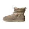 [UGG] 롱 부츠 1120849-DUN