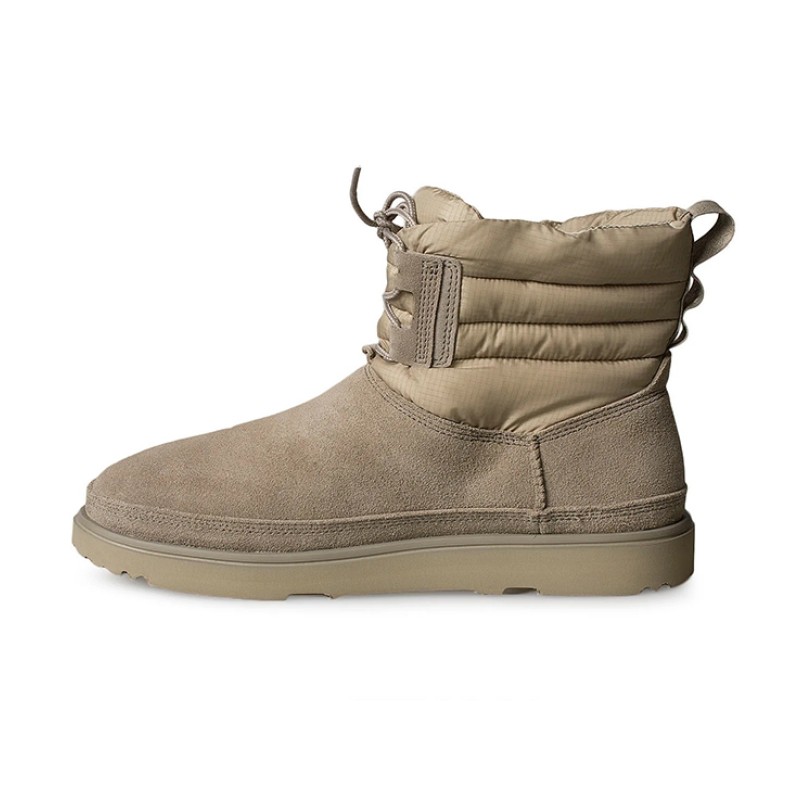 [UGG] 롱 부츠 1120849-DUN