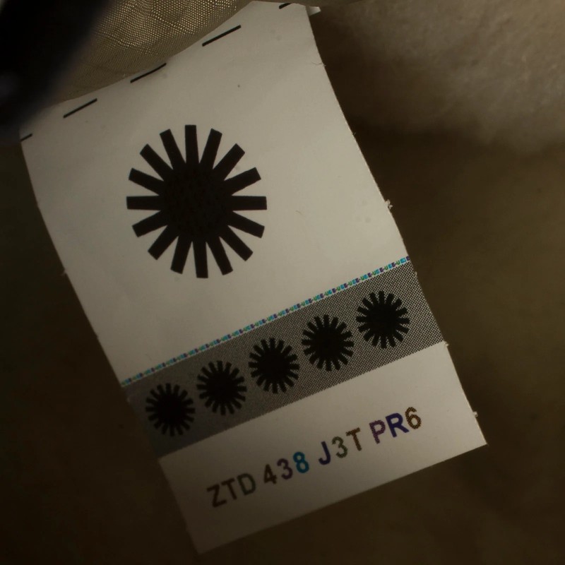 [UGG] 롱 부츠 1120849-DUN