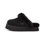 [UGG] 슬리퍼 1122550-BLK