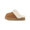 [UGG] 슬리퍼 1122550-CHE