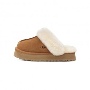 [UGG] 슬리퍼 1122550-CHE