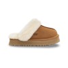 [UGG] 슬리퍼 1122550-CHE