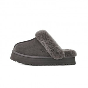 [UGG] 슬리퍼 1122550-CHR