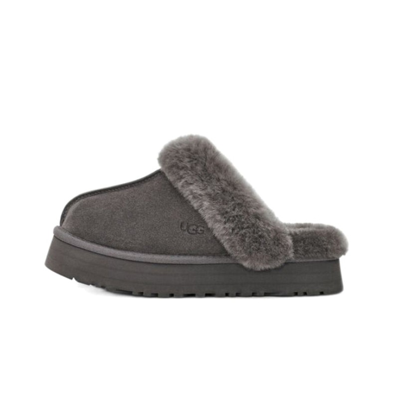 [UGG] 슬리퍼 1122550-CHR