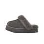[UGG] 슬리퍼 1122550-CHR